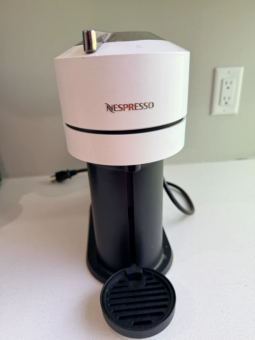 Nespresso for sale - photo 2