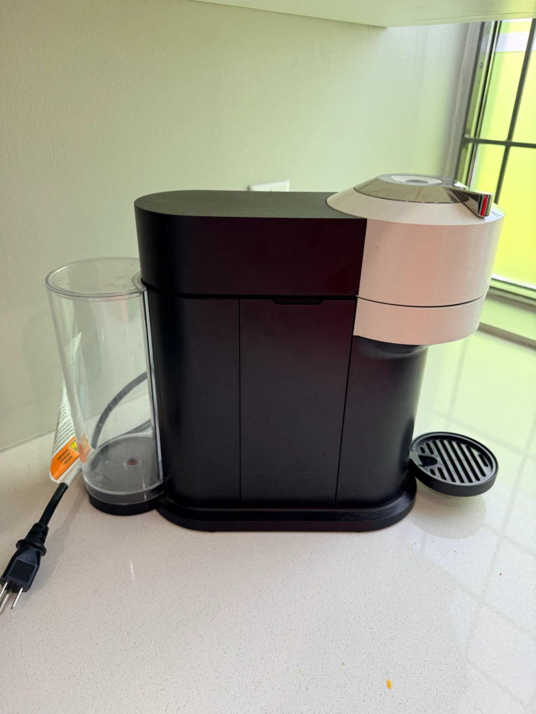 Nespresso for sale - photo 4