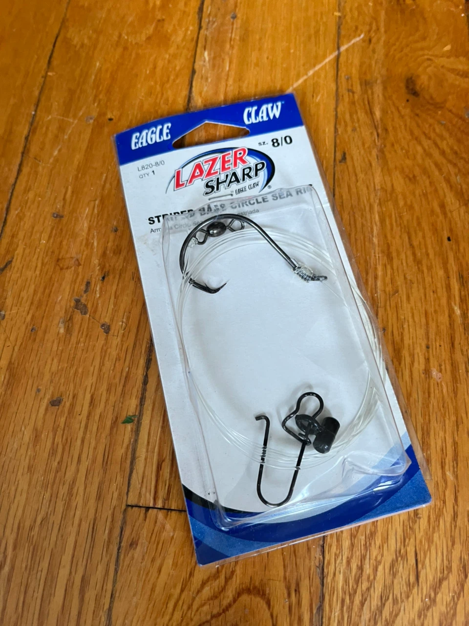 Fishing Lure and Tackle Lot with Bucket and Bag - photo 5