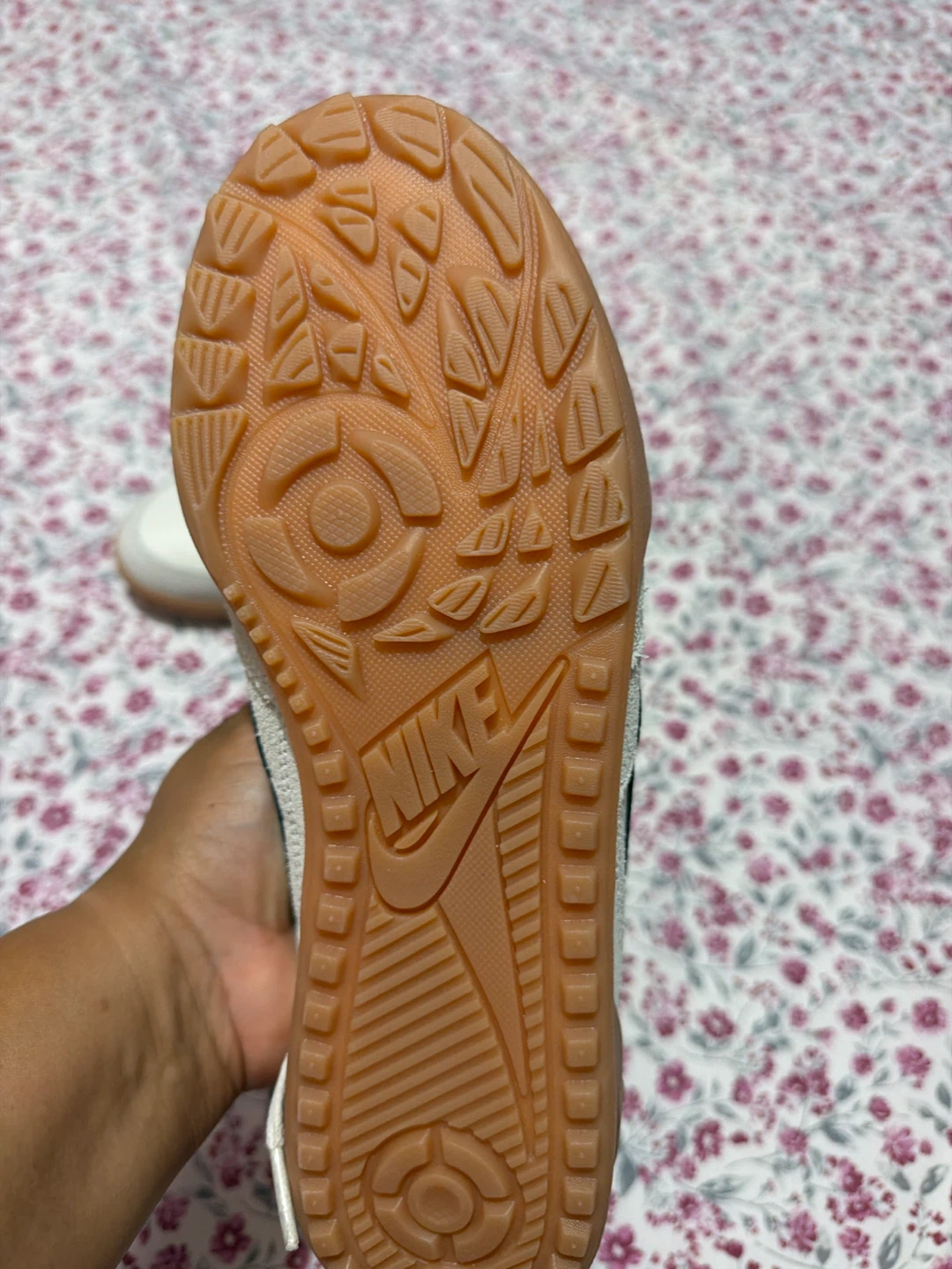Nike Shoes - photo 2