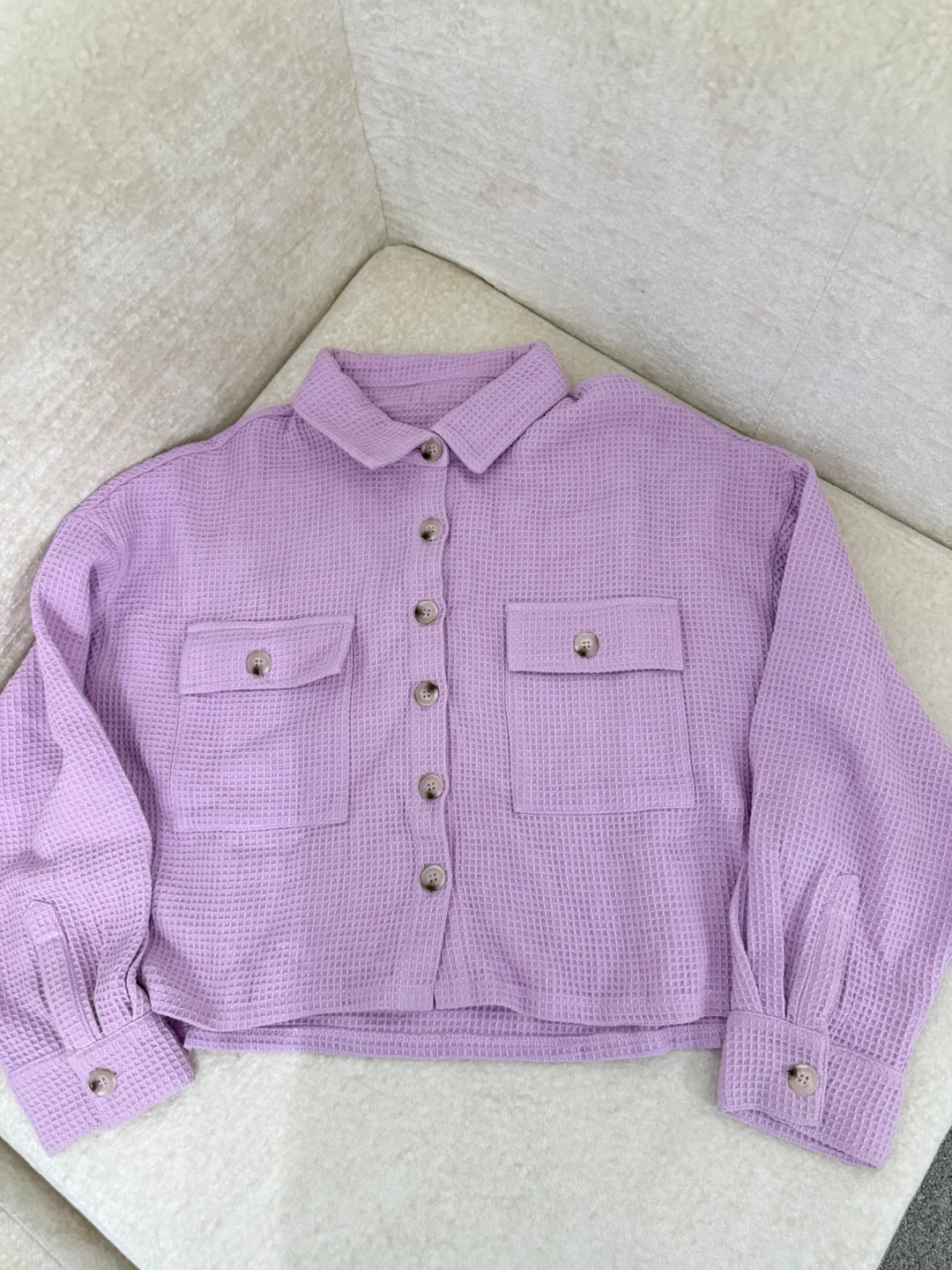 Women’s clothing lots. Check pictures for sizes