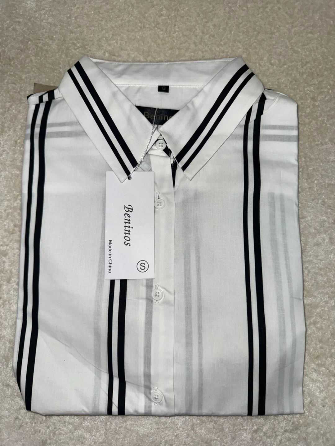 Women’s clothing lots. Check pictures for sizes - photo 4
