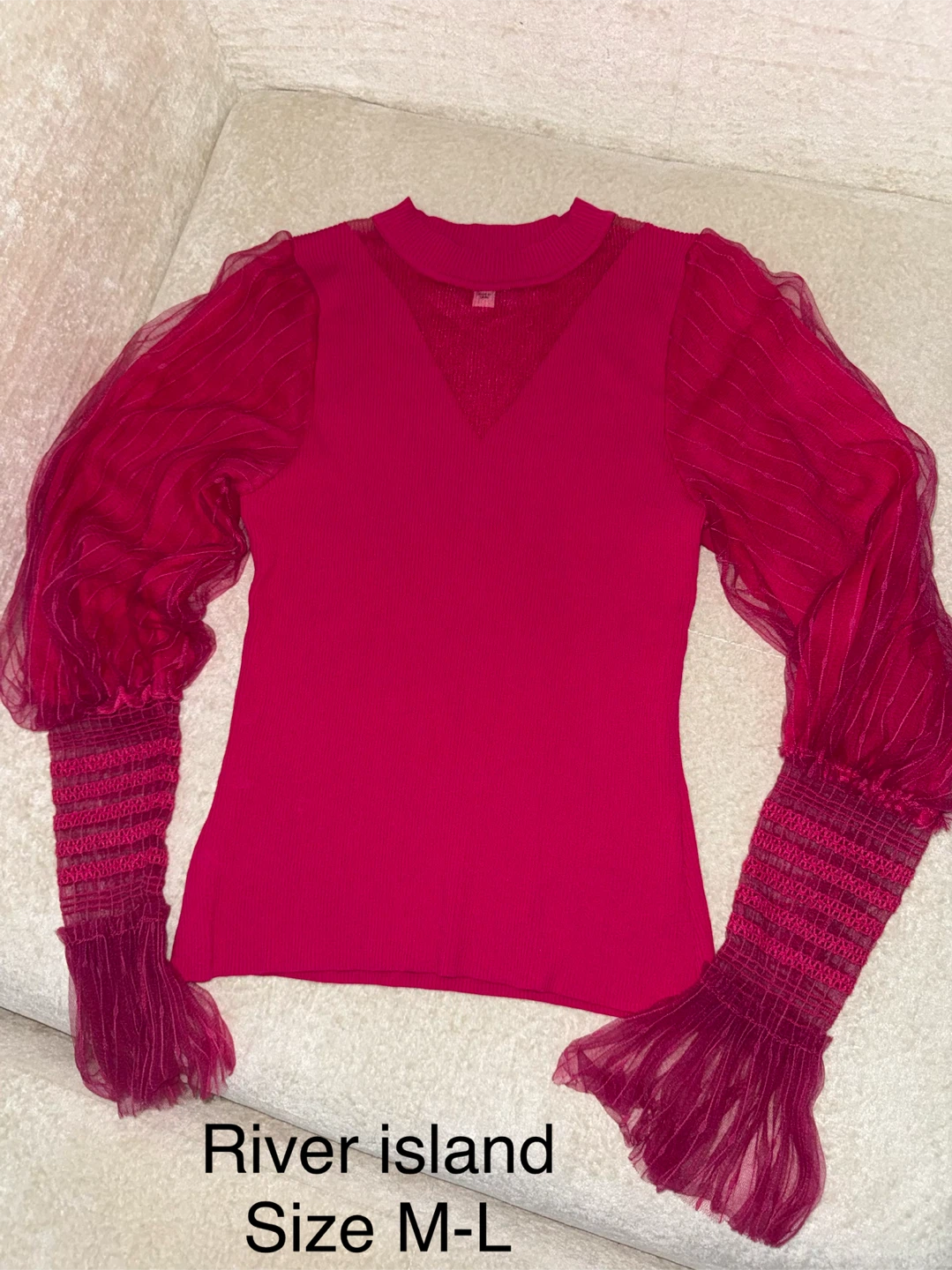 Women’s clothing lots. Check pictures for sizes - photo 5