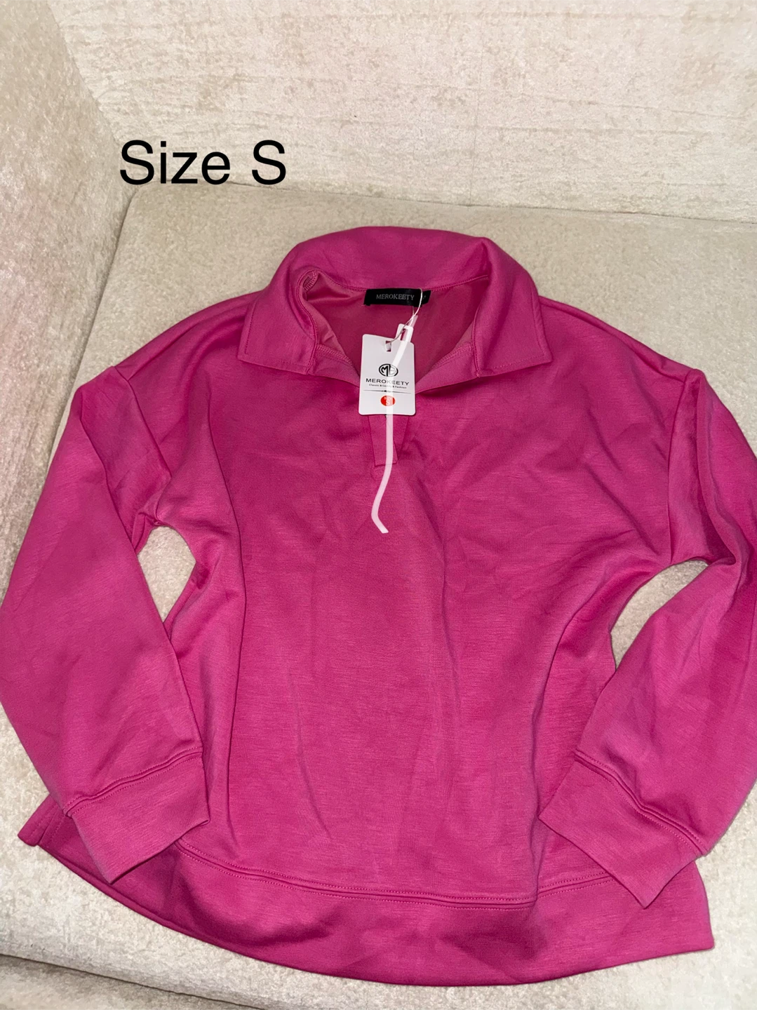 Women’s clothing lots. Check pictures for sizes - photo 5