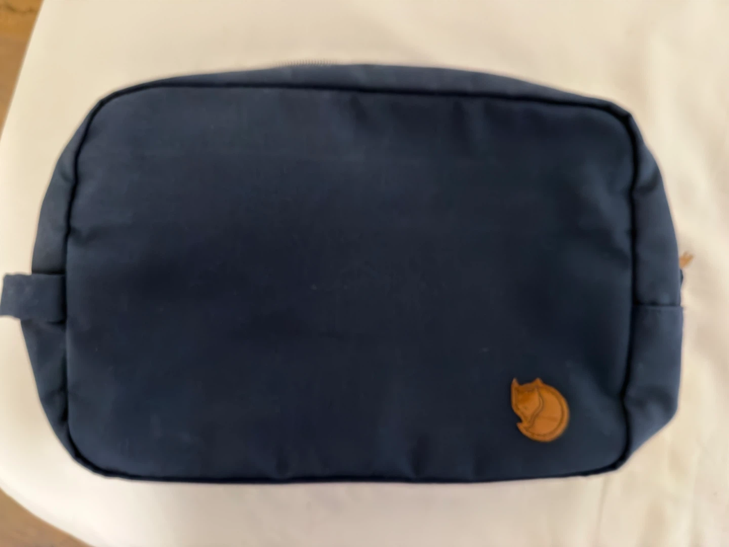 Fjällräven Gear Bag Large