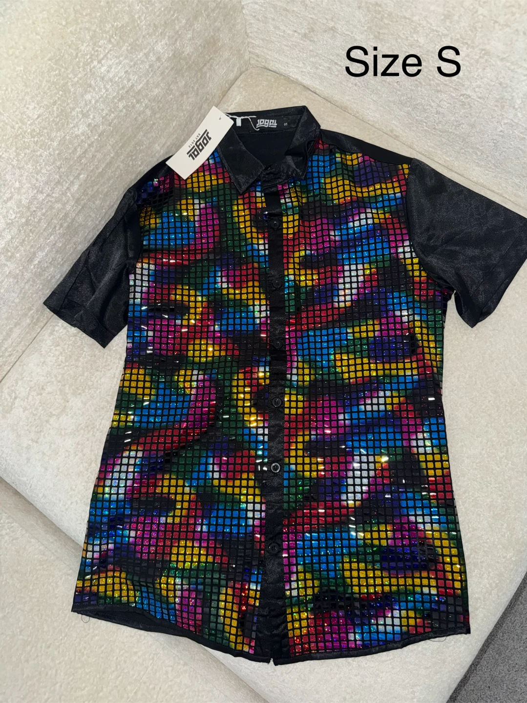 Women’s clothing lots. Check pictures for sizes