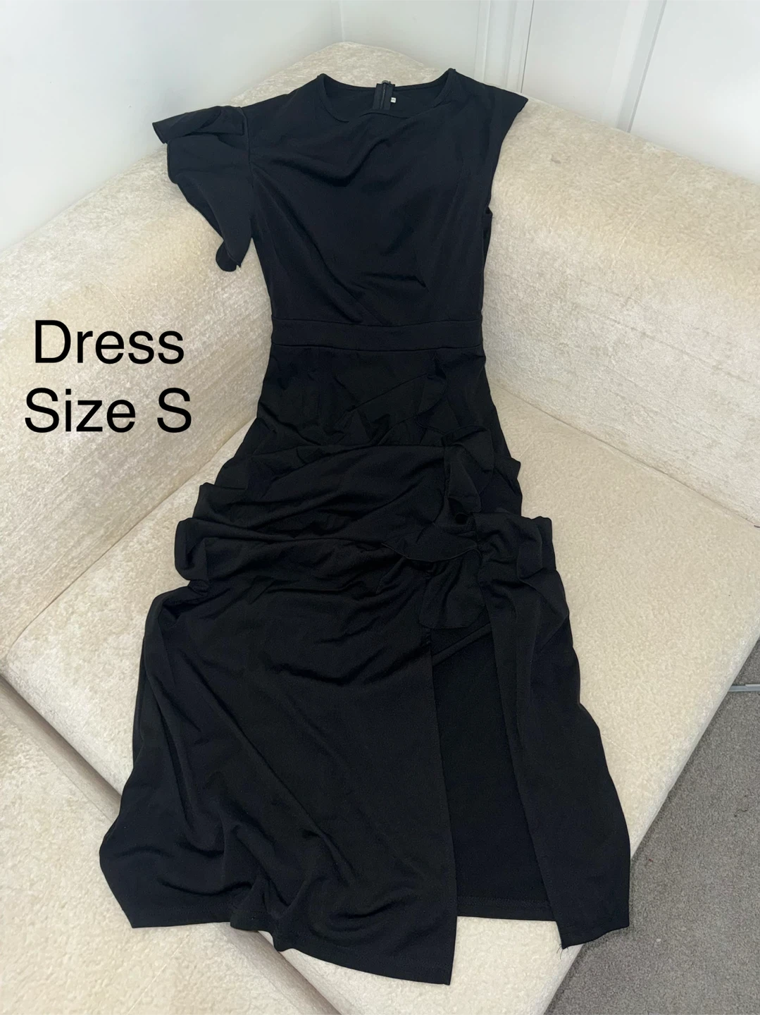 Women’s clothing lots. Check pictures for sizes - photo 4