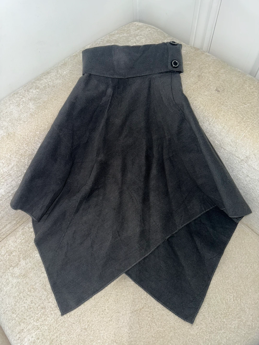 Women’s clothing lots. Check pictures for sizes - photo 5