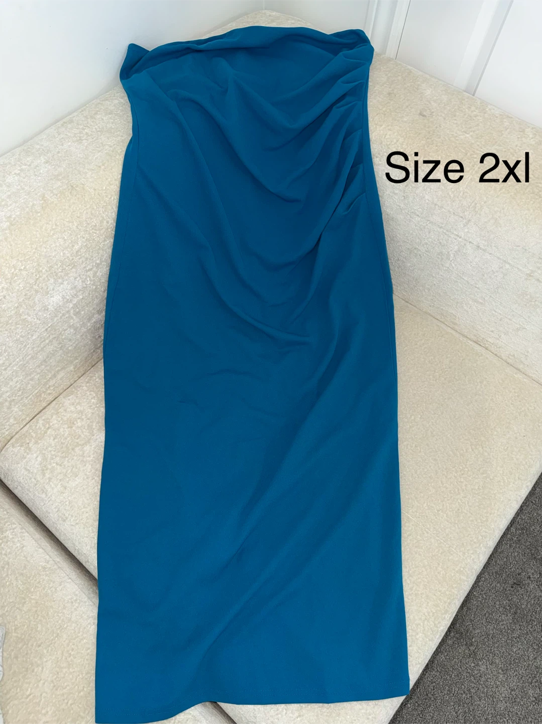 Women’s clothing lot. See pictures for sizes - photo 2