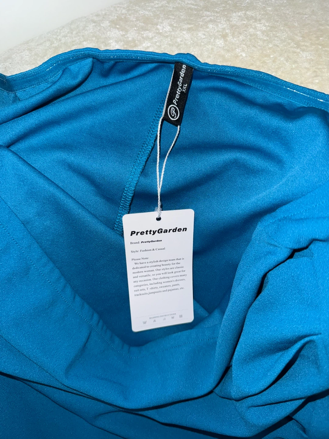 Women’s clothing lot. See pictures for sizes - photo 3