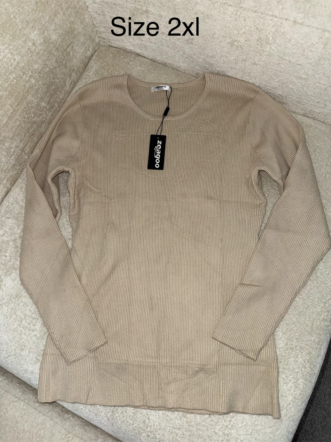 Women’s clothing lot. See pictures for sizes - photo 4