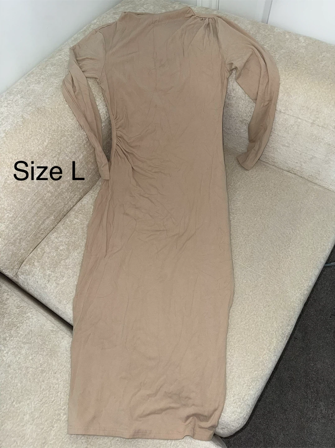 Women’s clothing lot. See pictures for sizes - photo 5