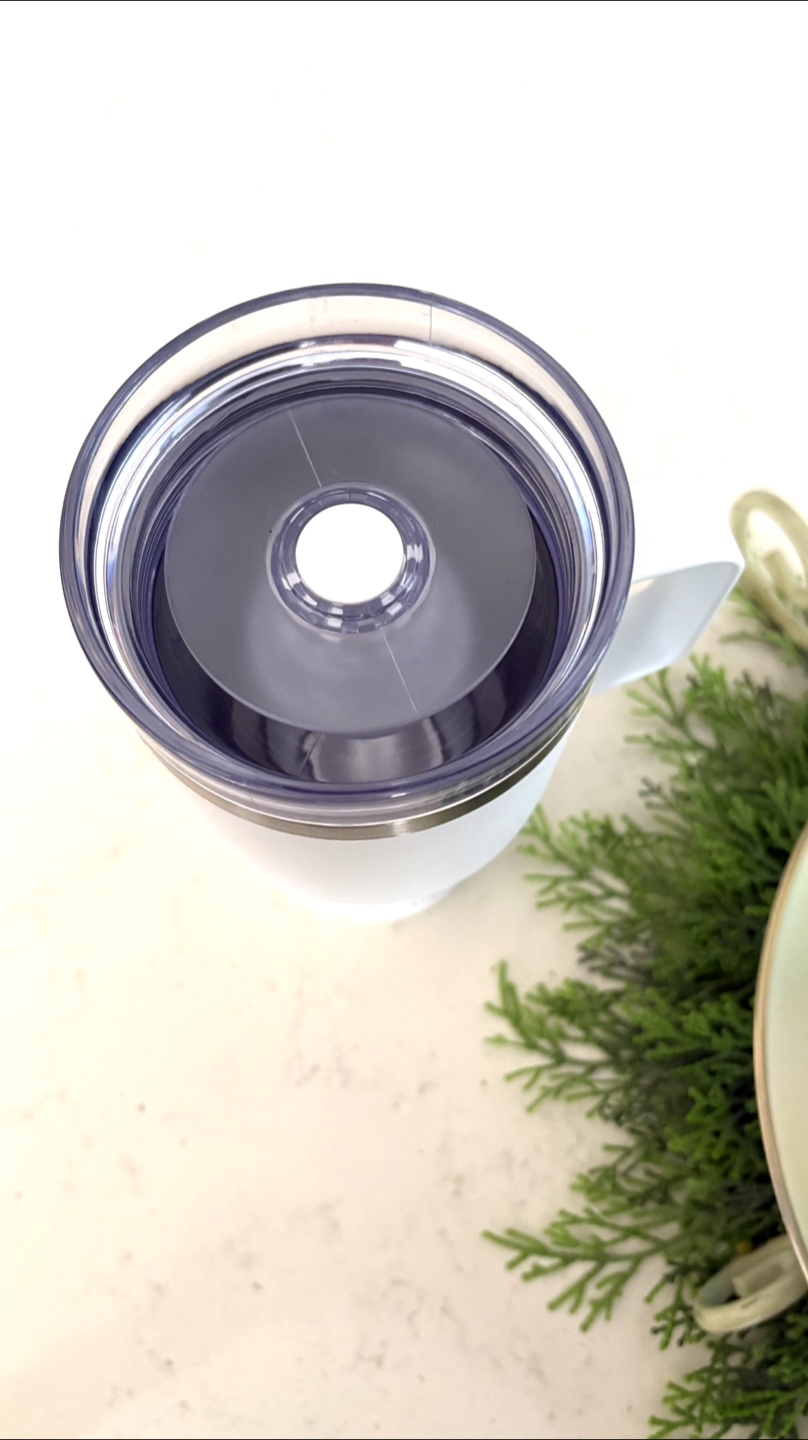 Asobu Insulated Tumbler with Handle - photo 3