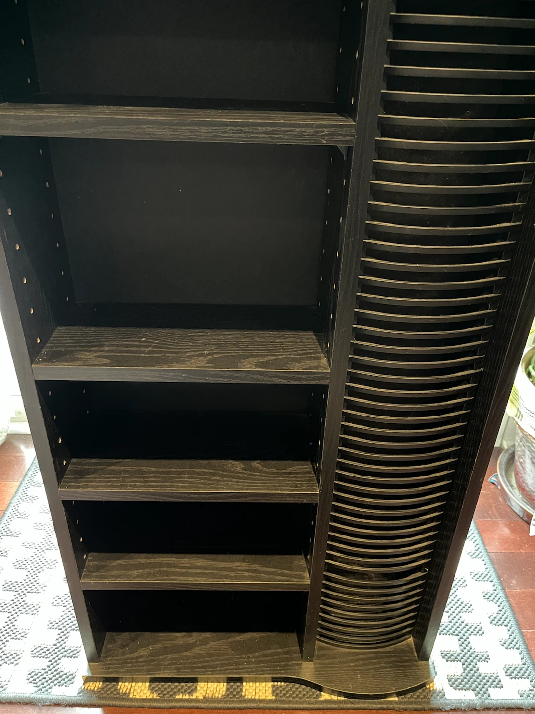 Shelf Unit - photo 3