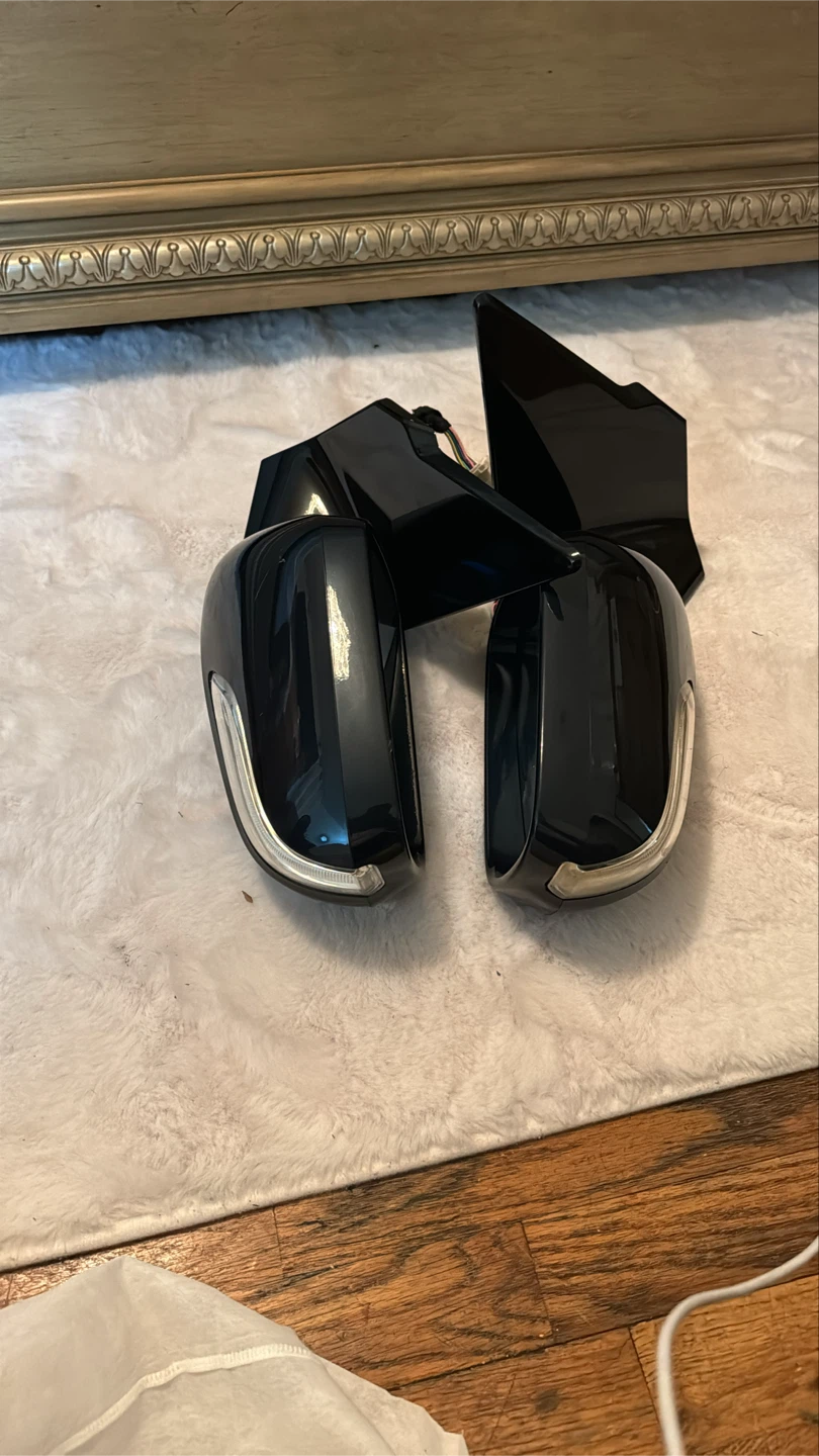 Petzl VOLE Harness