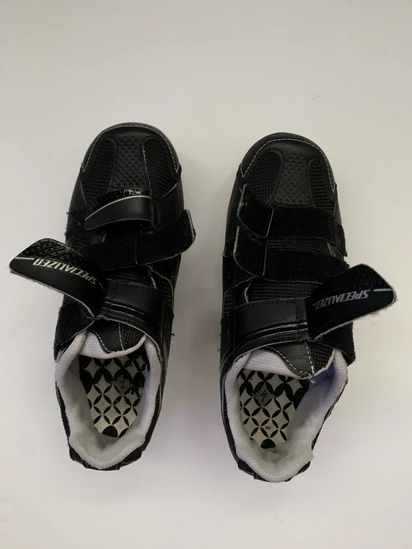 Specialized Riata MTB Women's Cycling Shoes