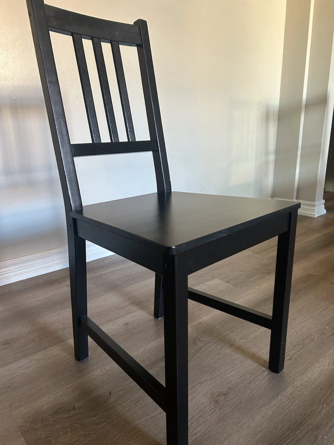 IKEA Dining Chairs