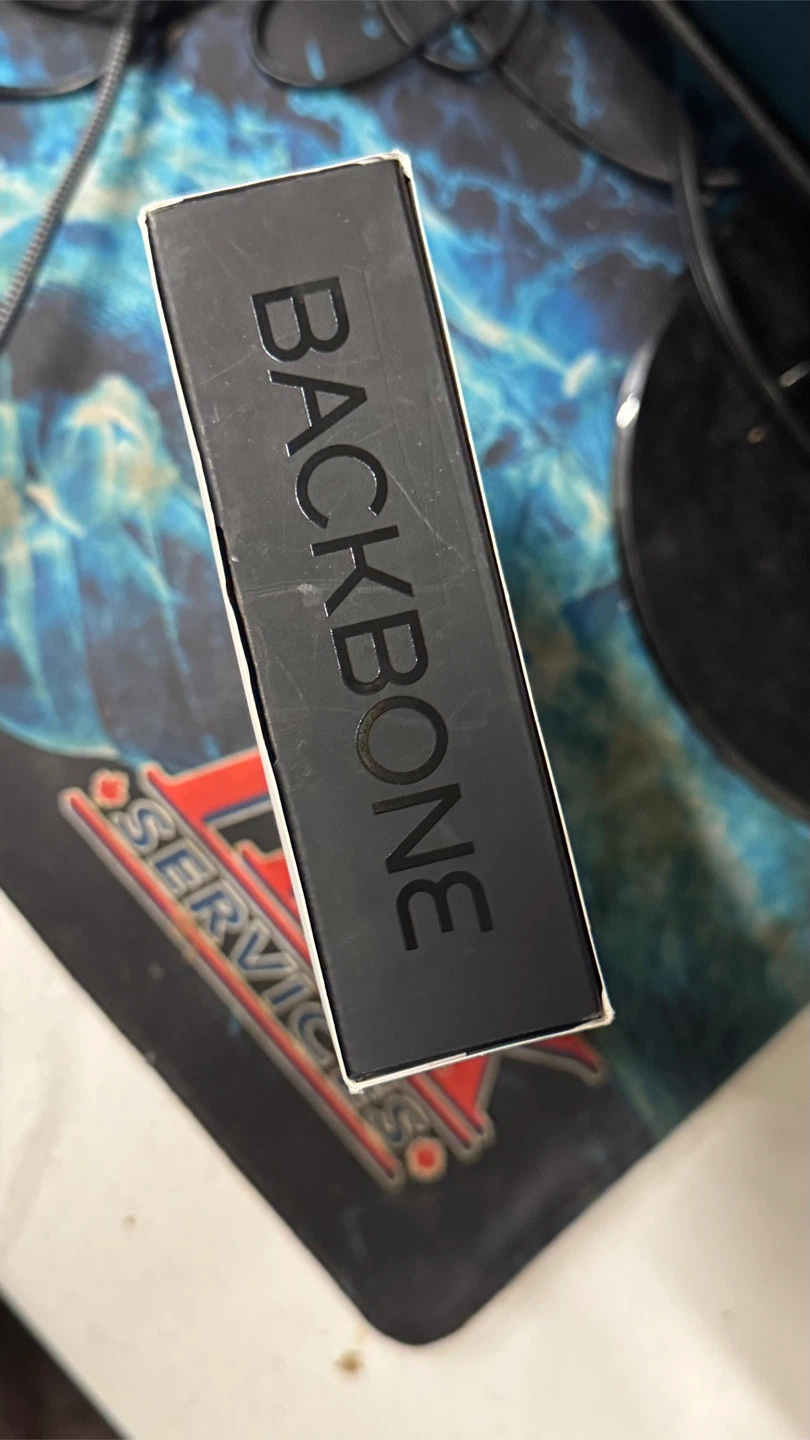 Backbone One Controller for iPhone - photo 4