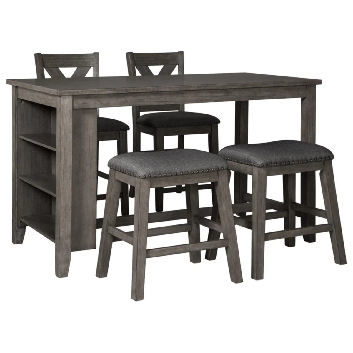 Dining Table Set