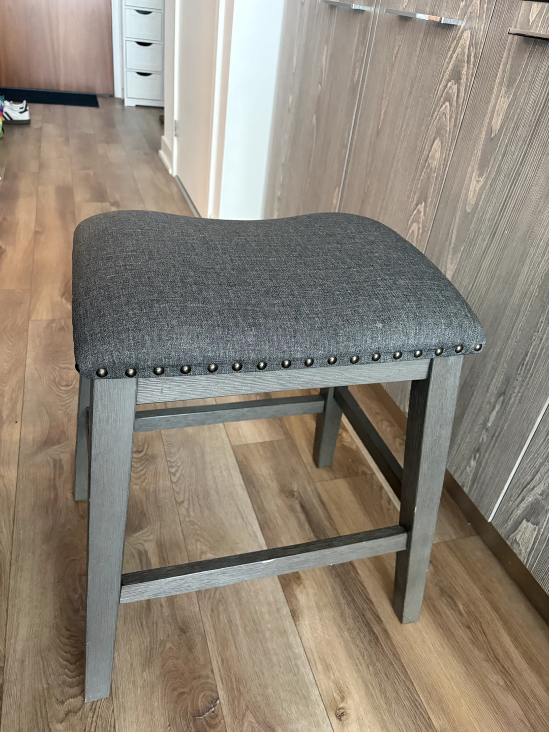 Dining Table Set - photo 4