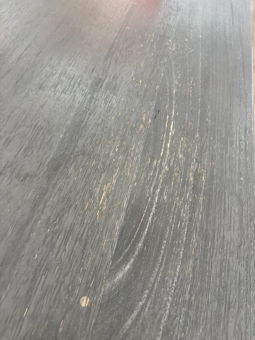 Dining Table Set - photo 5