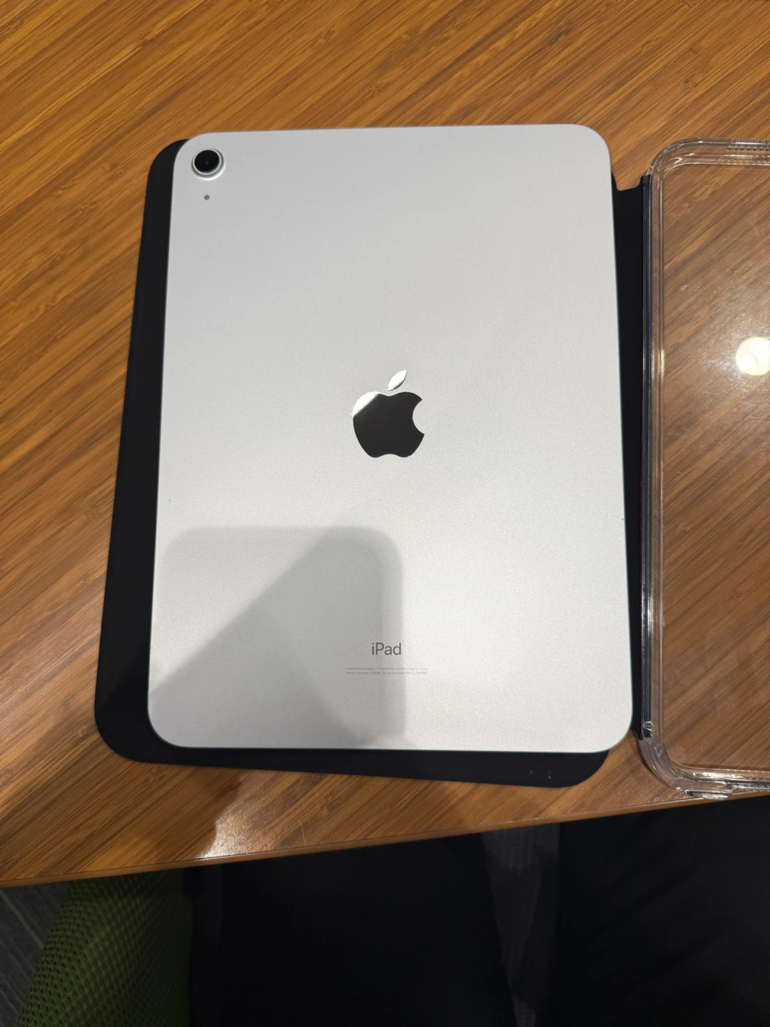 Apple Ipad 10th generation - Need gone TODAY!