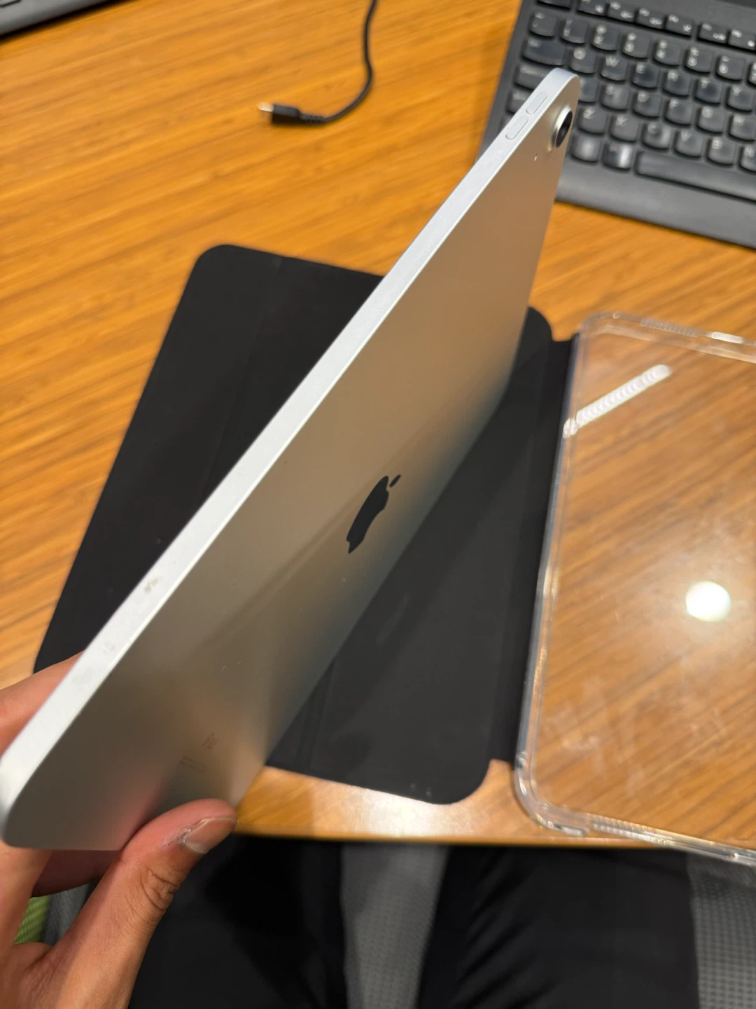 Apple Ipad 10th generation - Need gone TODAY! - photo 2