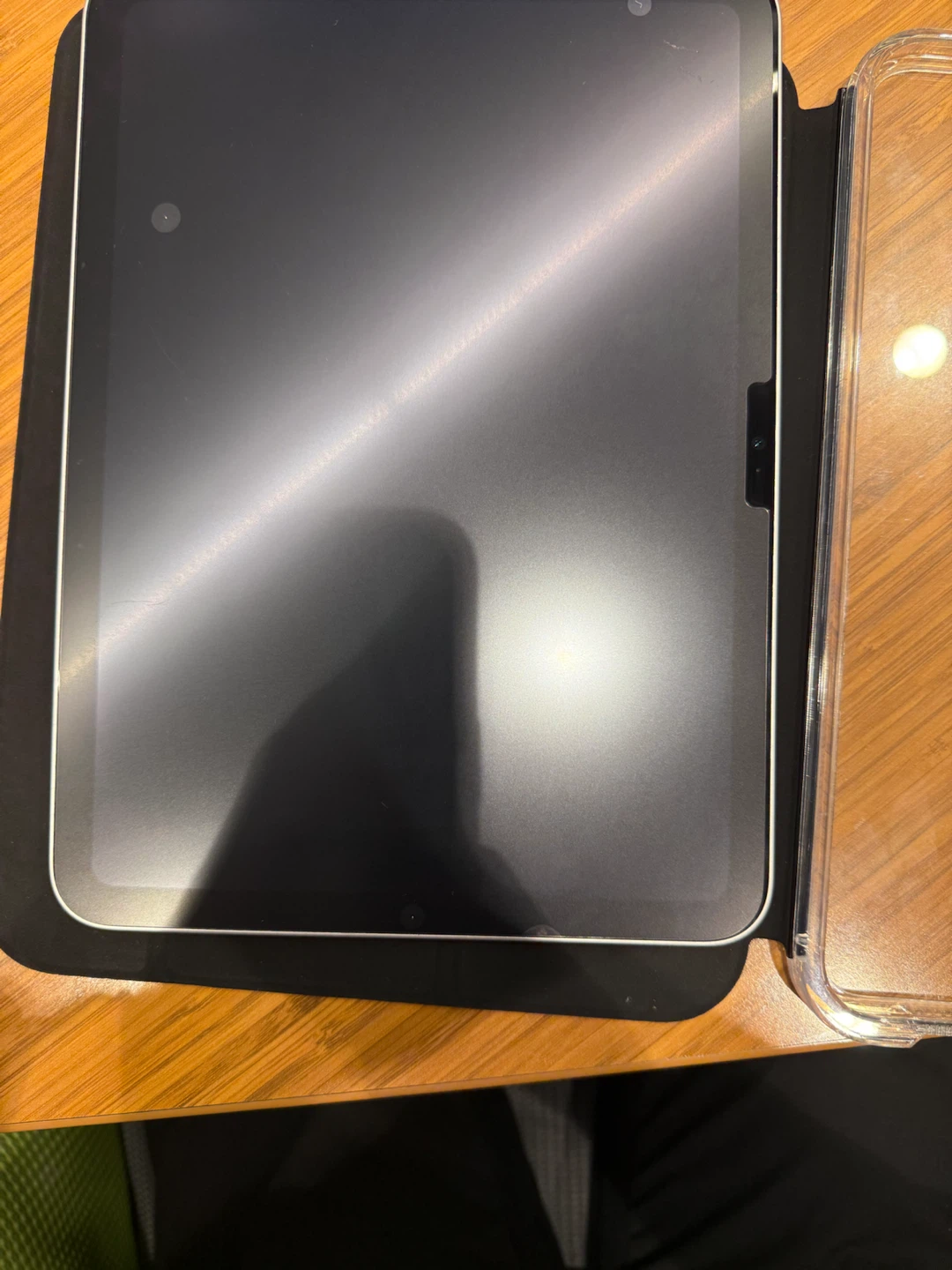 Apple Ipad 10th generation - Need gone TODAY! - photo 4