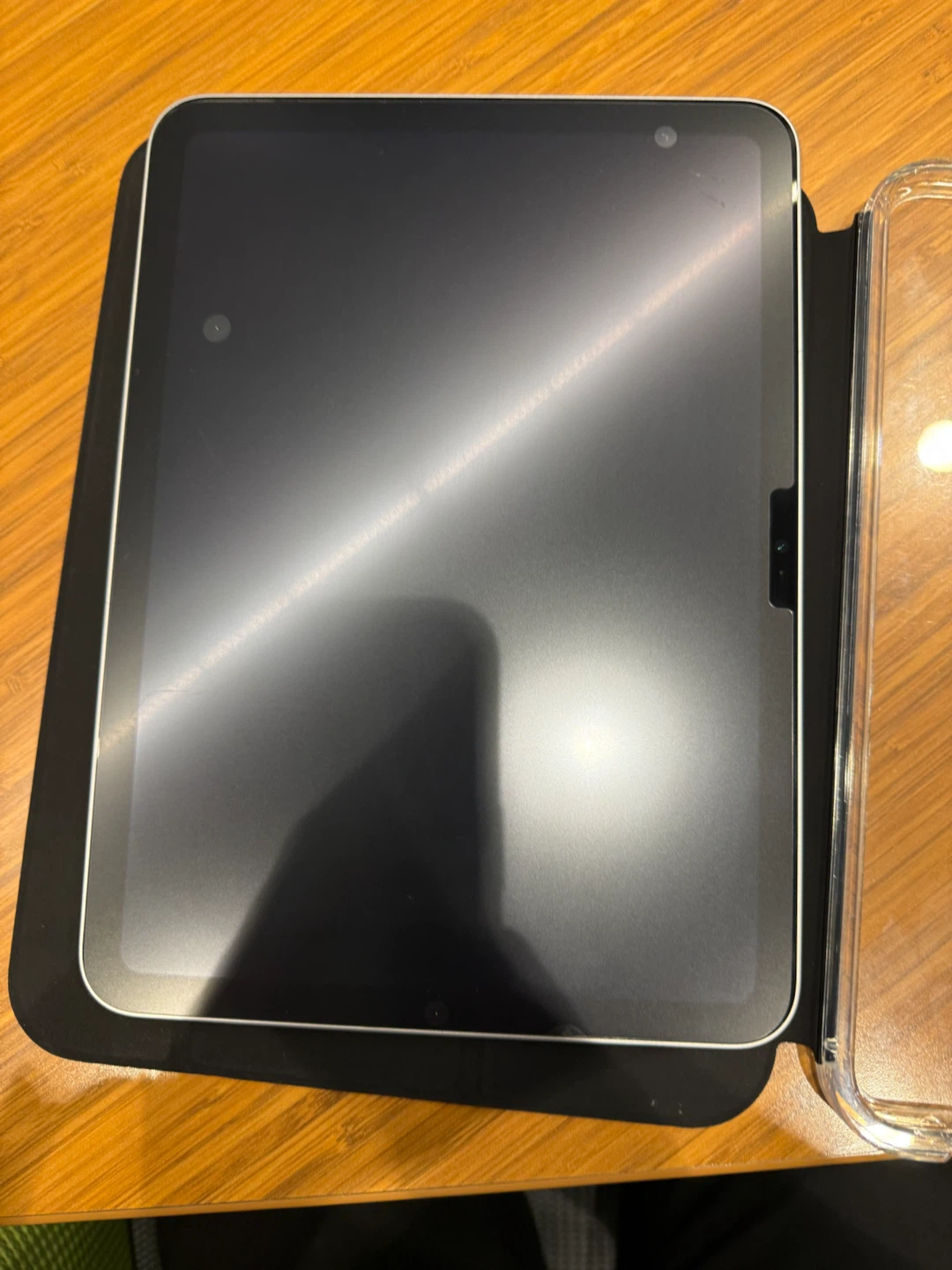 Apple Ipad 10th generation - Need gone TODAY! - photo 5