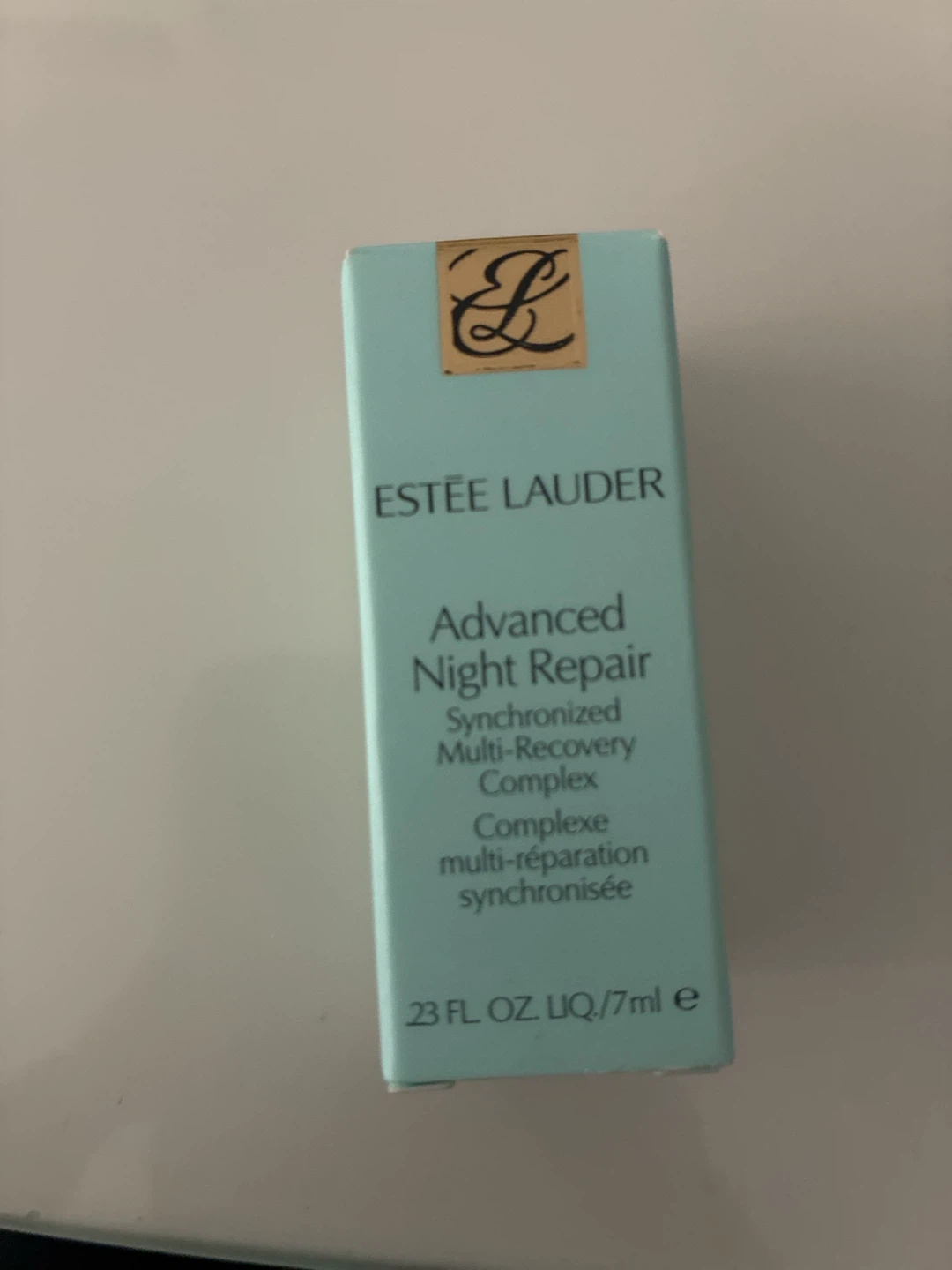 Estée Lauder Advanced Night Repair Serum 7ml