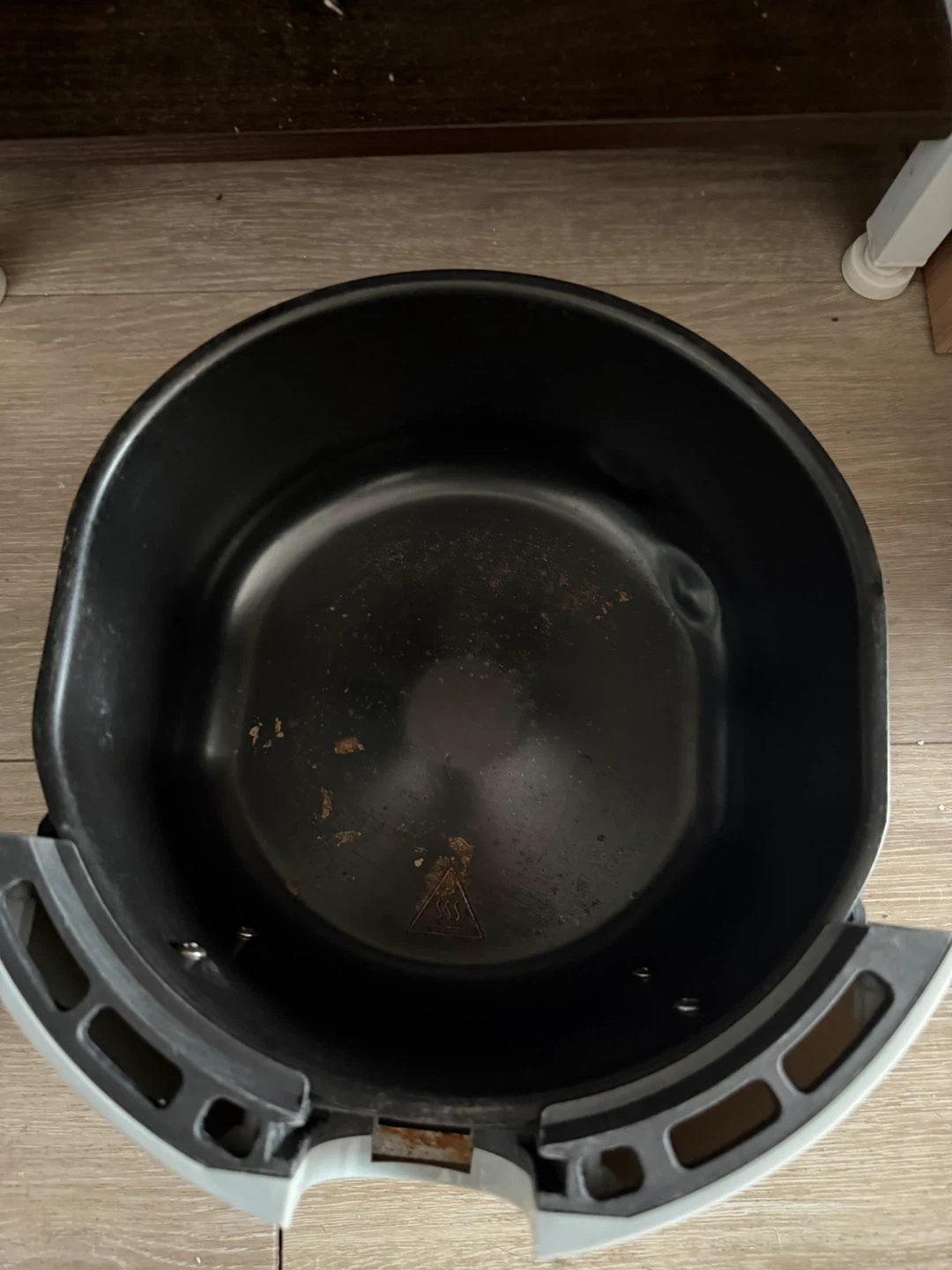 Philips Airfryer