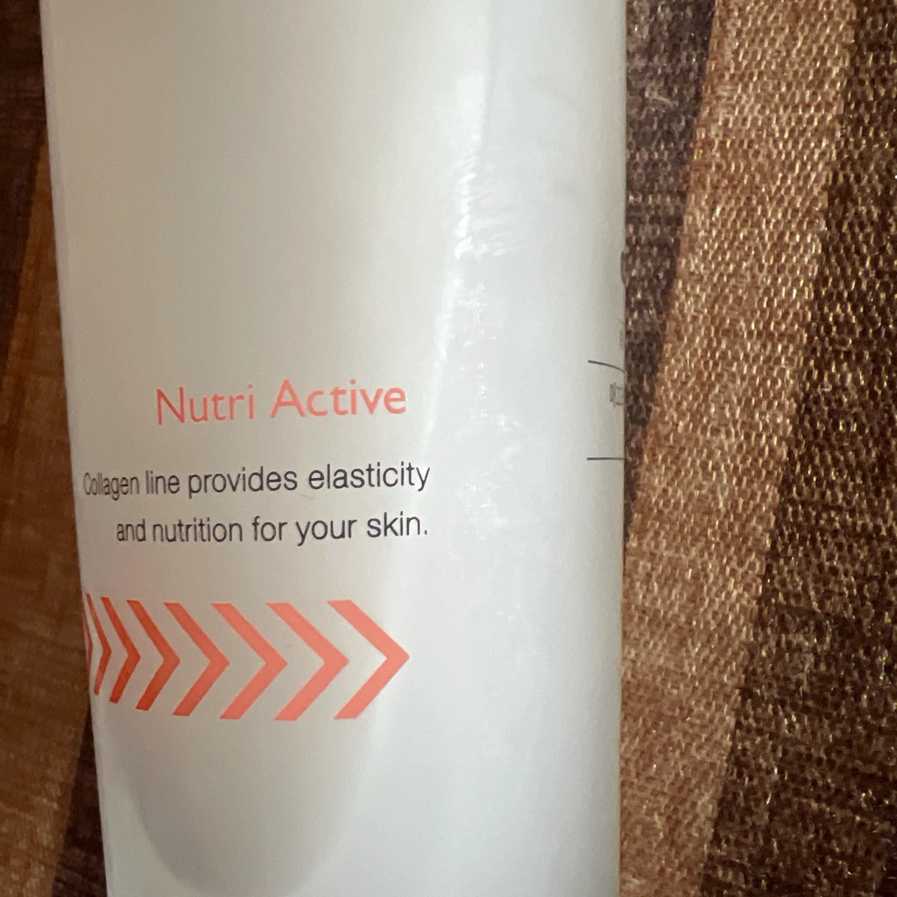 IT'S SKIN Collagen Nutrition Toner 150ml - photo 5