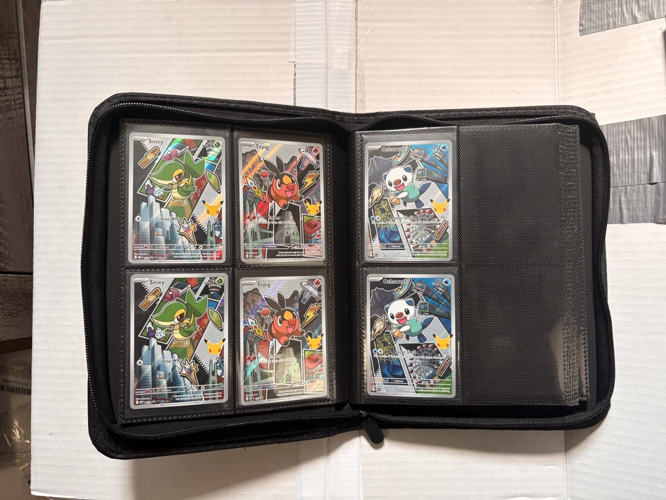 POKEMON LOT - photo 2