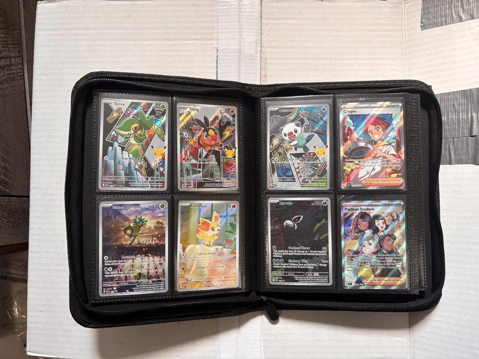 POKEMON LOT - photo 3