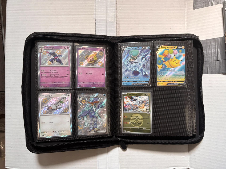 POKEMON LOT - photo 4