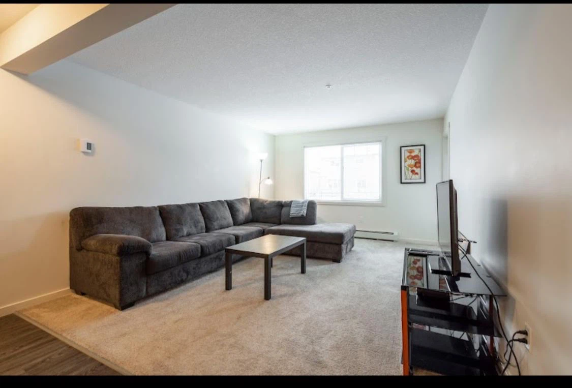 Room Available in 2-Bedroom Apartment - photo 2