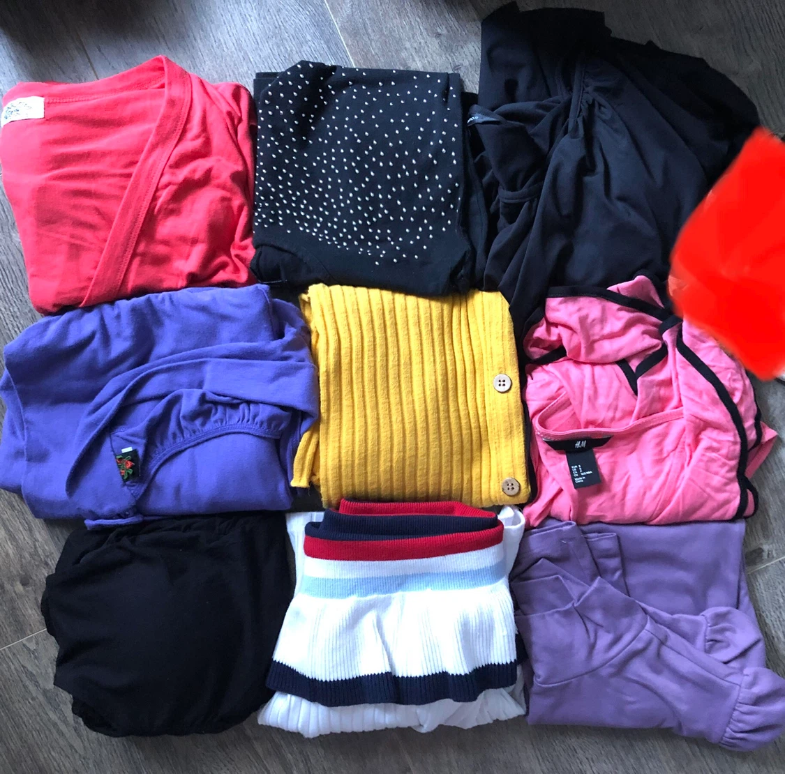 🟣All for $20🟣