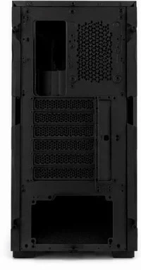 Corsair 9000D Airflow Super Tower PC Case - photo 4