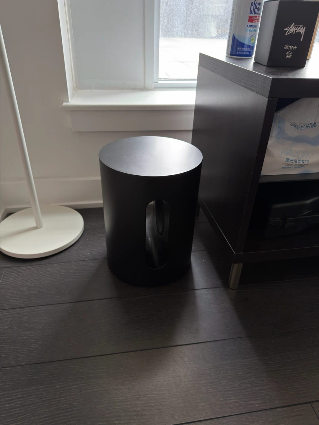 Sonos Beam Gen 2 + Sonos Sub – Full Set / Like New - photo 3