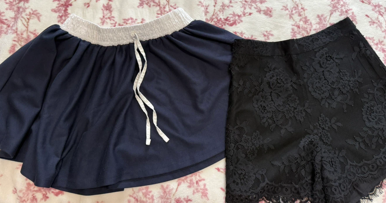 Lot of girls clothes ✨ - photo 4