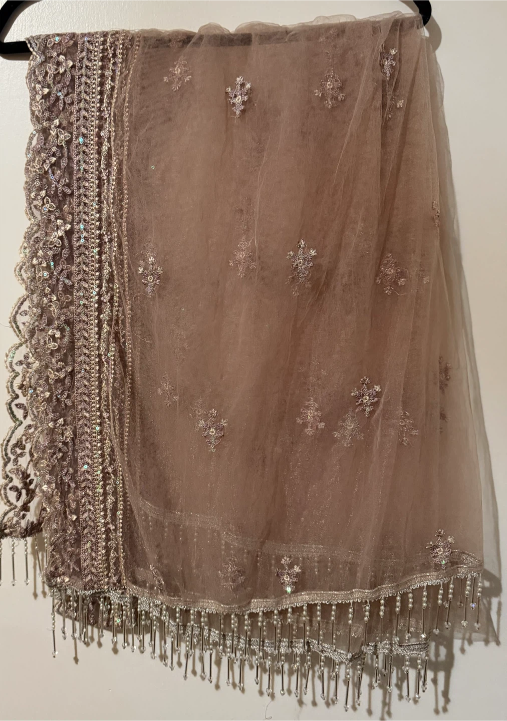 2 piece jasmine kurti and pants - photo 3