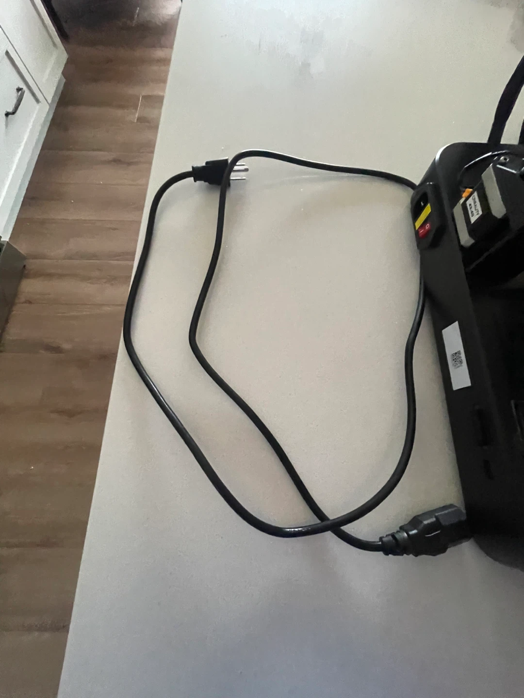 Creality Ender 3 V3 SE 3D Printer - photo 4