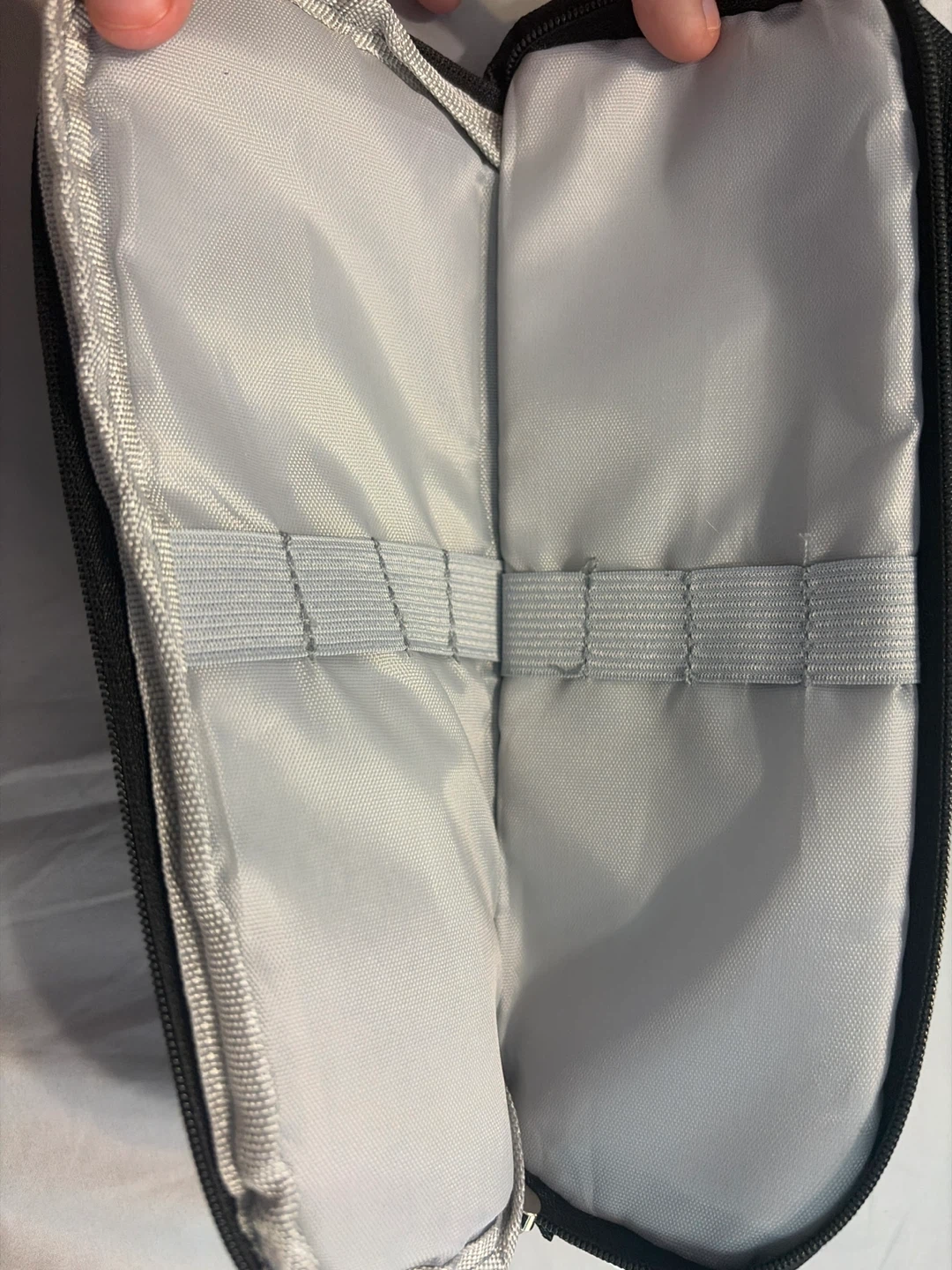 Pencil case for school - photo 2