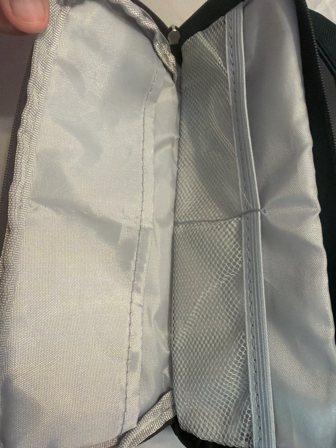 Pencil case for school - photo 4