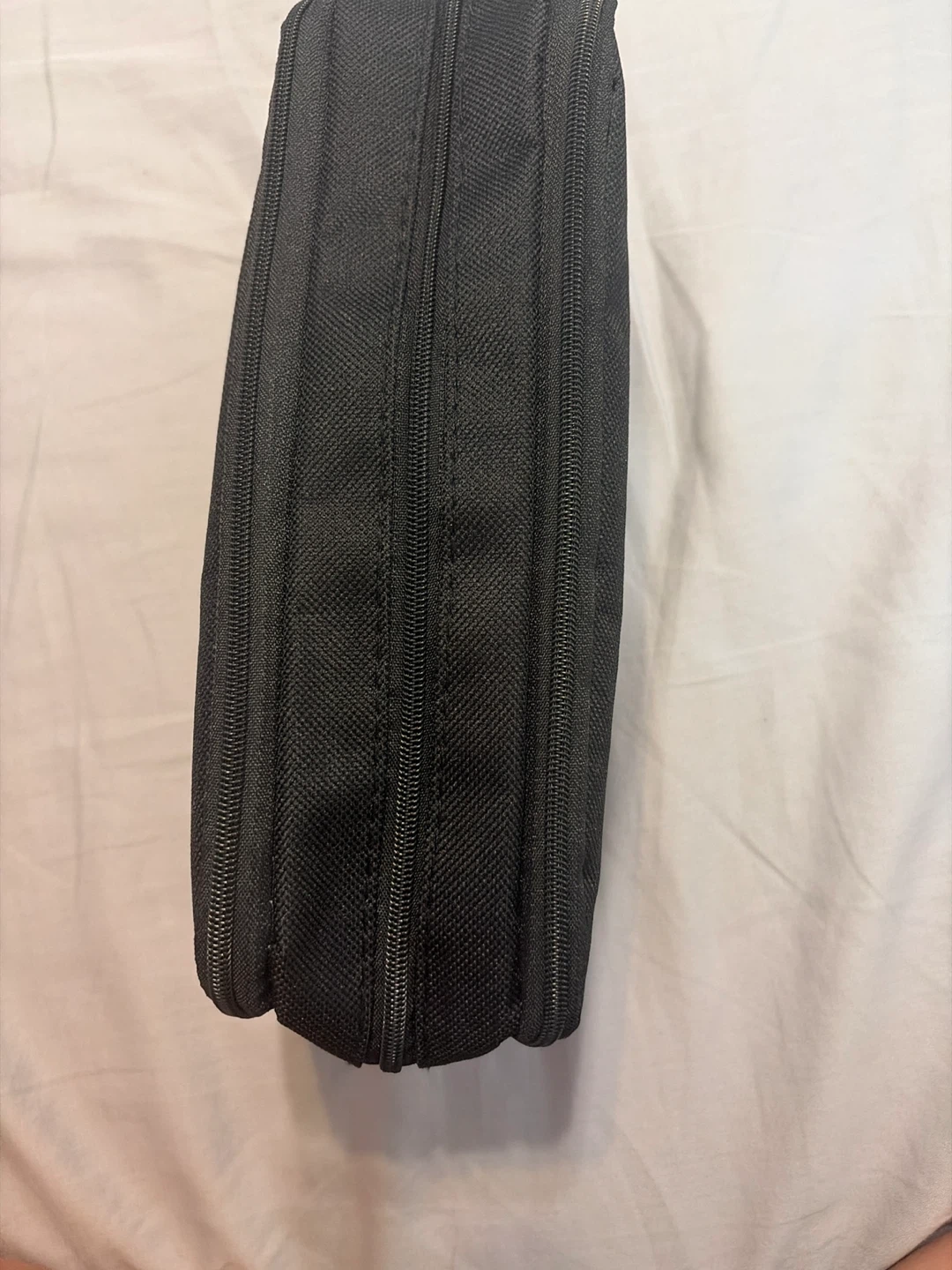 Pencil case for school - photo 5