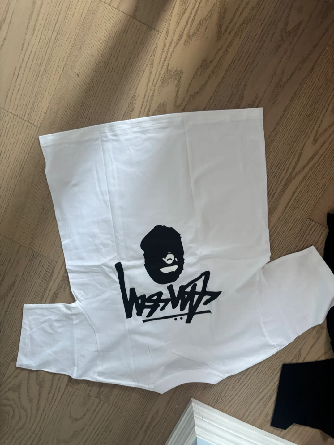 A Bathing Ape (BAPE) T-Shirts - Multiple Sizes & Designs - photo 4