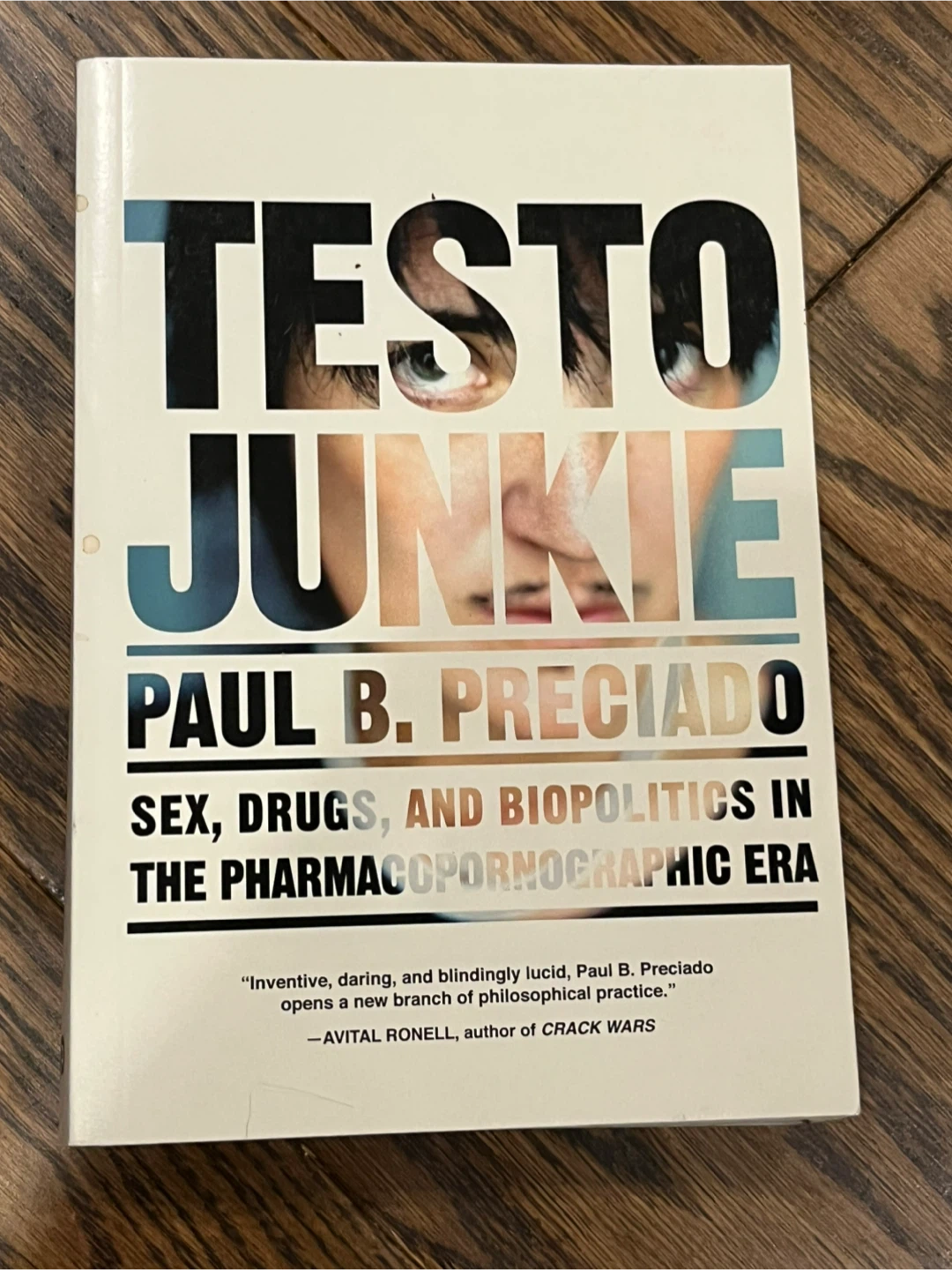 Queer Books - photo 2