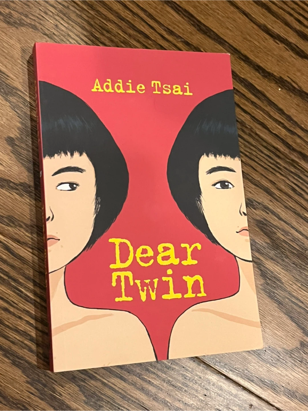 Queer Books - photo 3