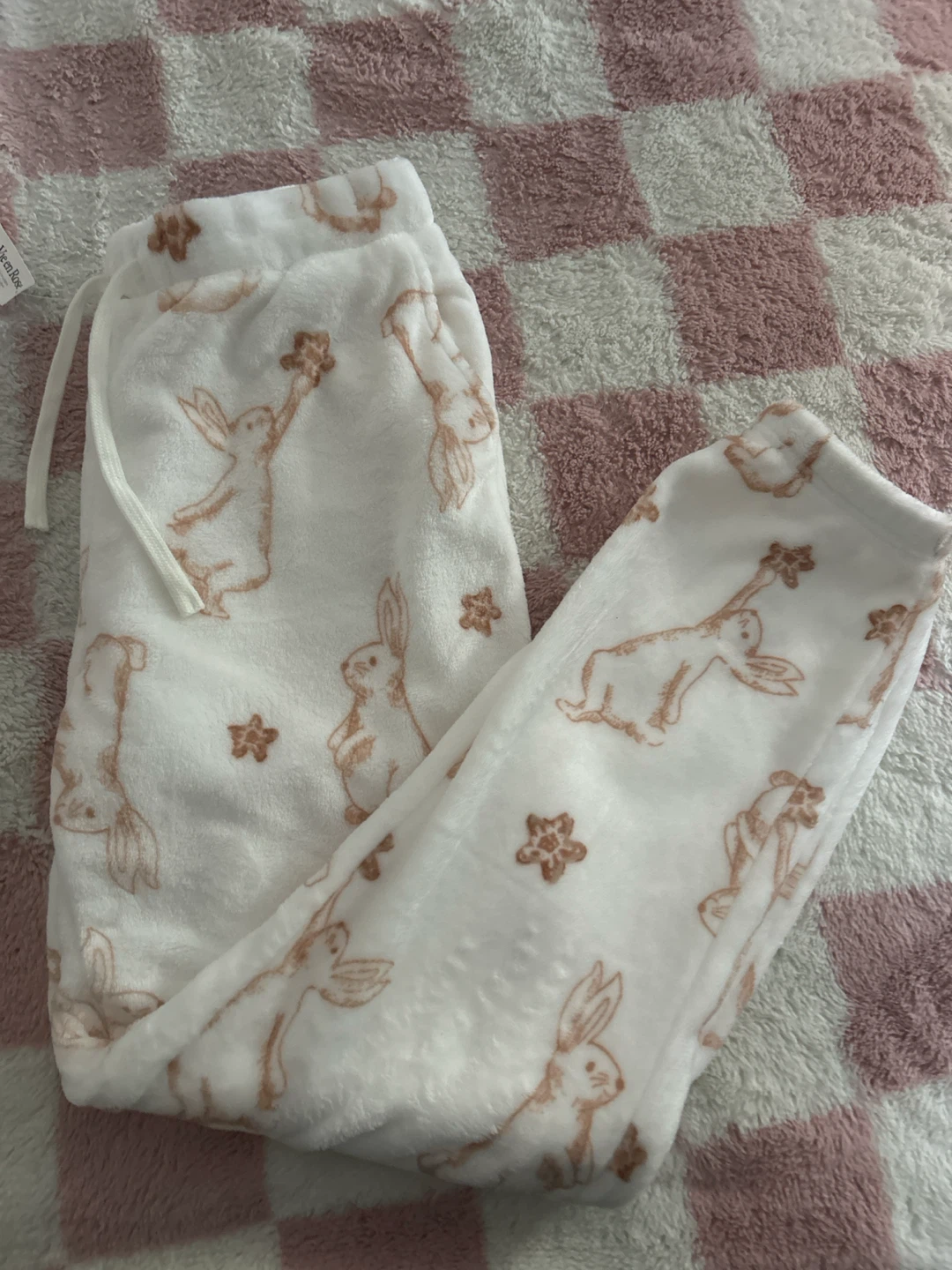 La Vie en Rose Pyjama Set - photo 3