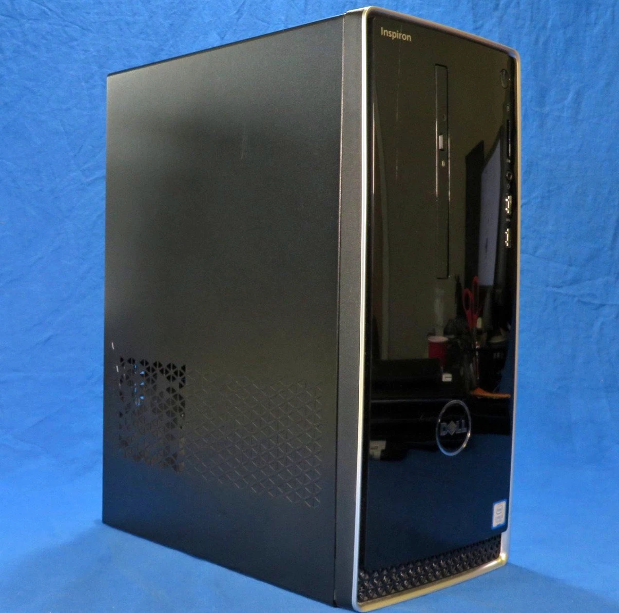 GAMING COMPUTER DELL - SEND OFFERS - photo 2